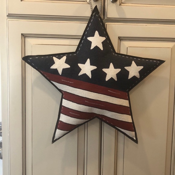 ***SOLD*** - Picture 1 of 2